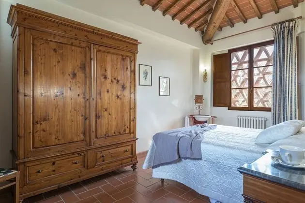 Comfort Apart Daire, 2 Yatak Odası