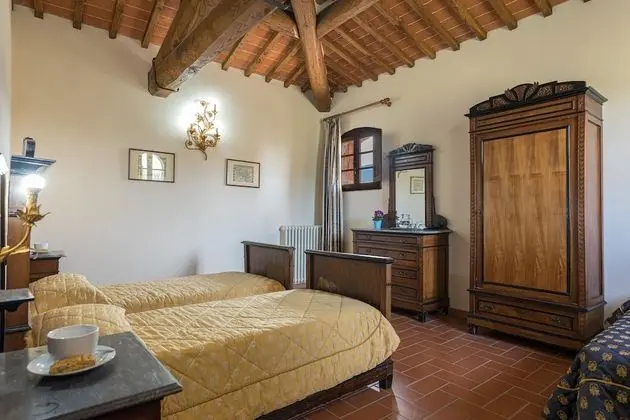 Comfort Apart Daire, 2 Yatak Odası