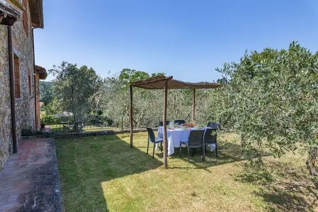 Comfort Apart Daire, 2 Yatak Odası