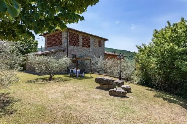 Comfort Apart Daire, 2 Yatak Odası