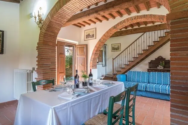 Comfort Apart Daire, 2 Yatak Odası