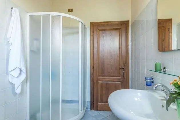 Kır Evi, 1 Yatak Odası, Özel Banyo, Tepe Manzaralı