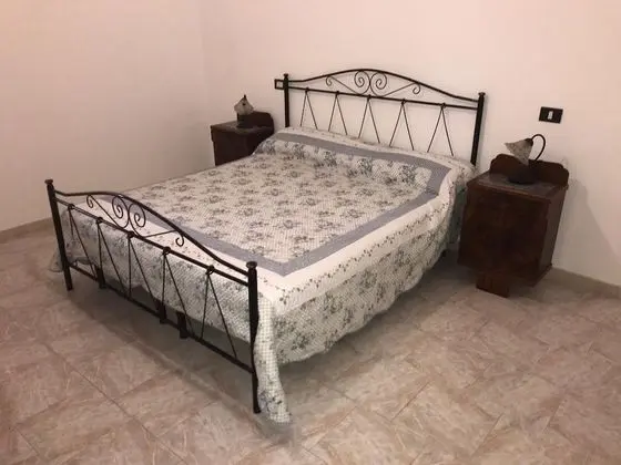 Ev, 2 Yatak Odası (2)