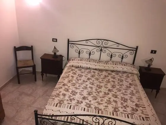 Ev, 2 Yatak Odası (2)