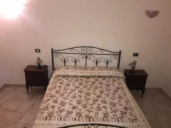 Ev, 2 Yatak Odası (2)