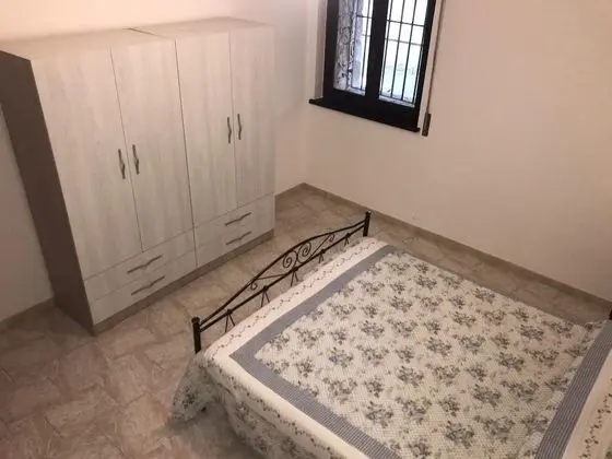 Ev, 2 Yatak Odası (2)