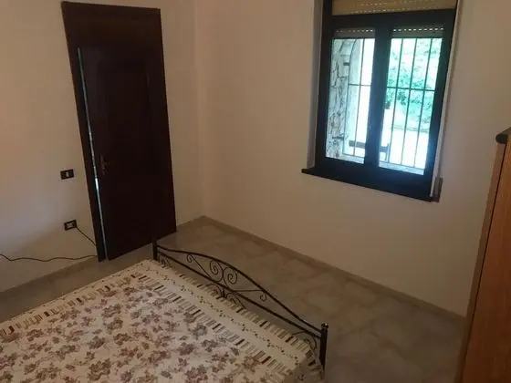 Ev, 2 Yatak Odası (2)