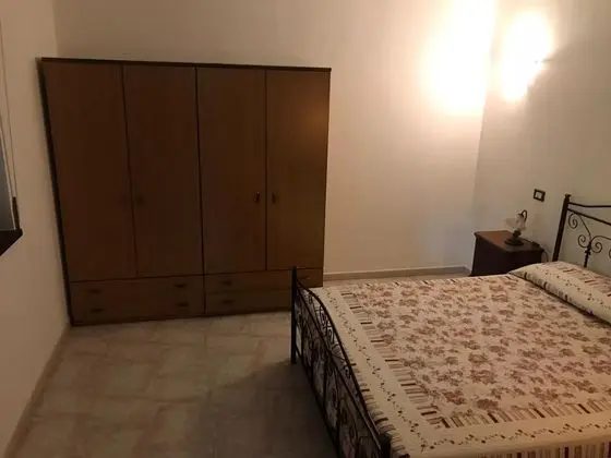 Ev, 2 Yatak Odası (2)