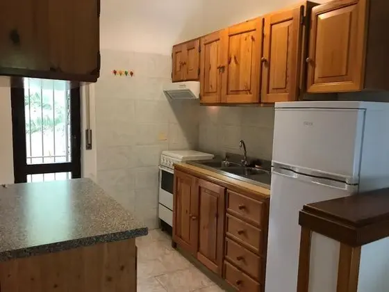 Ev, 2 Yatak Odası (2)