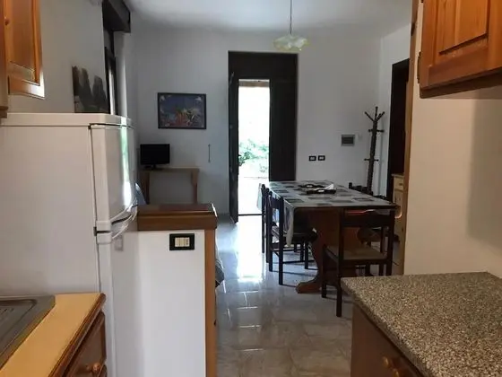 Ev, 2 Yatak Odası (2)