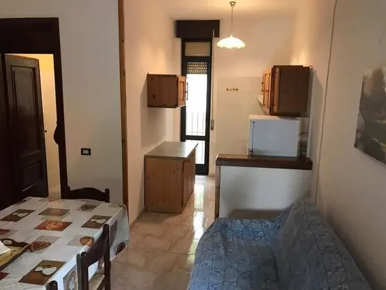 Ev, 2 Yatak Odası (2)