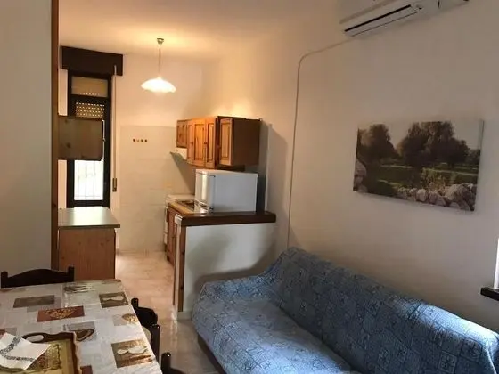 Ev, 2 Yatak Odası (2)