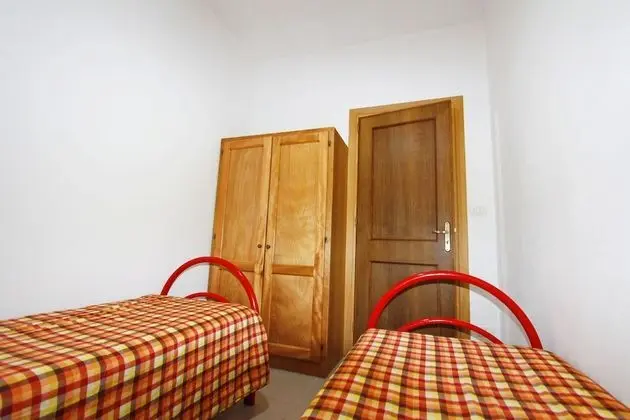 Ev, 3 Yatak Odası (1)