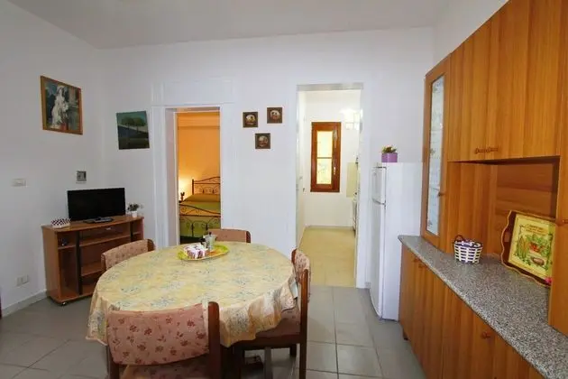 Ev, 3 Yatak Odası (1)