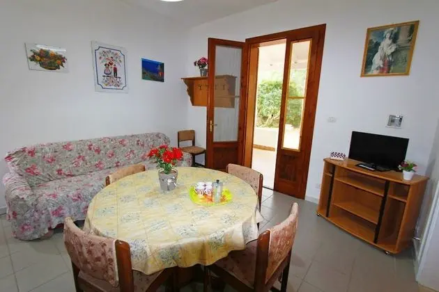 Ev, 3 Yatak Odası (1)