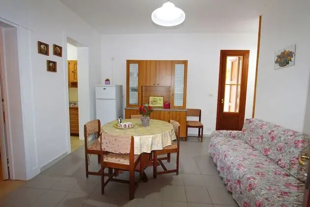 Ev, 3 Yatak Odası (1)
