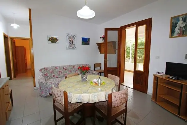 Ev, 3 Yatak Odası (1)