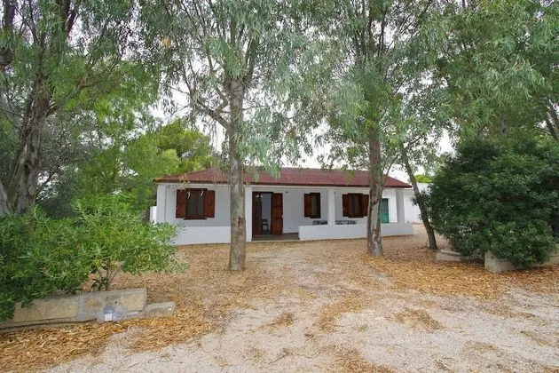 Ev, 3 Yatak Odası (1)