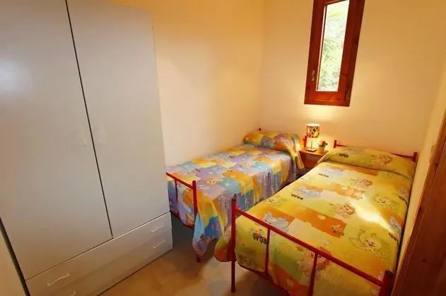 Ev, 3 Yatak Odası (3)