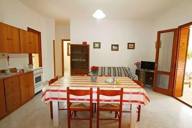 Ev, 3 Yatak Odası (3)