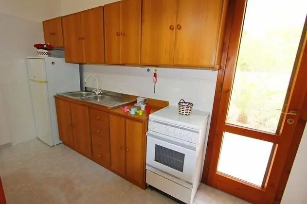 Ev, 3 Yatak Odası (3)