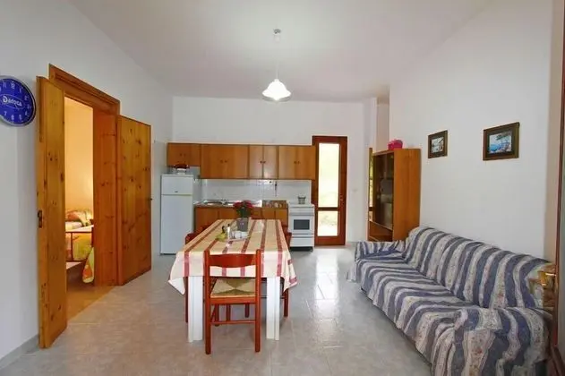 Ev, 3 Yatak Odası (3)