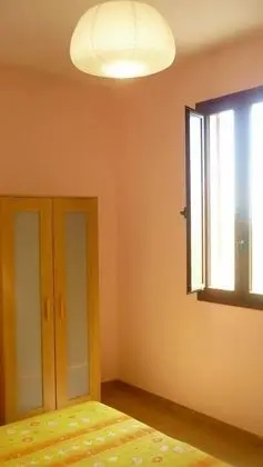 Apart Daire, 2 Yatak Odası (Davide)