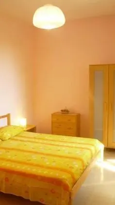 Apart Daire, 2 Yatak Odası (Davide)