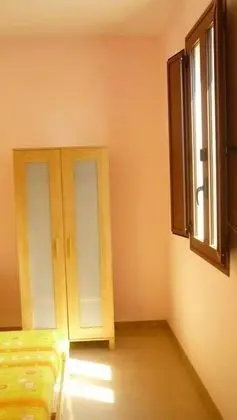 Apart Daire, 2 Yatak Odası (Davide)