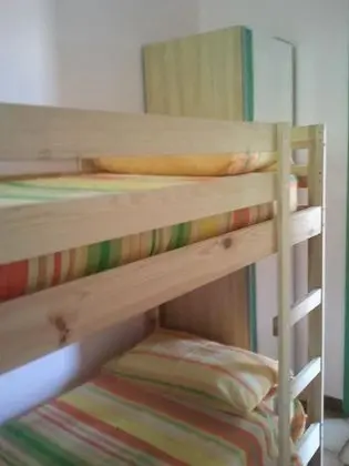 Apart Daire, 2 Yatak Odası (Davide)