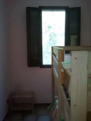 Apart Daire, 2 Yatak Odası (Davide)