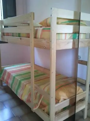 Apart Daire, 2 Yatak Odası (Davide)