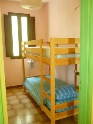 Apart Daire, 2 Yatak Odası (Davide)