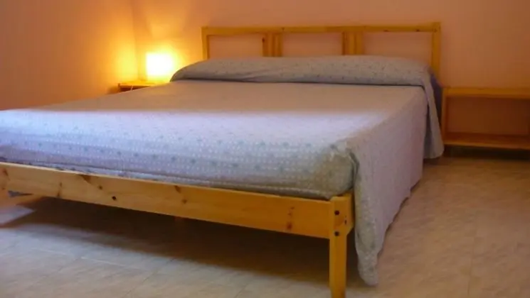 Apart Daire, 2 Yatak Odası, Zemin Kat (Mayor)