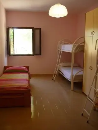 Apart Daire, 2 Yatak Odası, Zemin Kat (Mayor)