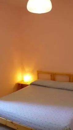Apart Daire, 2 Yatak Odası, Zemin Kat (Mayor)