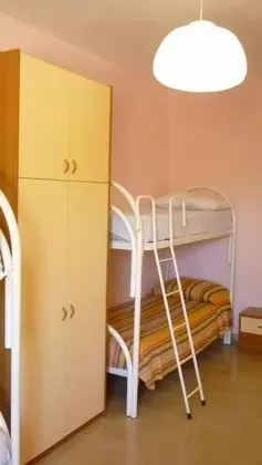 Apart Daire, 2 Yatak Odası, Zemin Kat (Mayor)