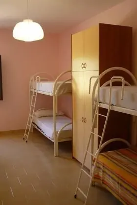 Apart Daire, 2 Yatak Odası, Zemin Kat (Mayor)
