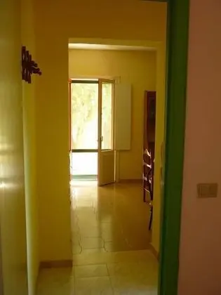Apart Daire, 2 Yatak Odası, Zemin Kat (Mayor)