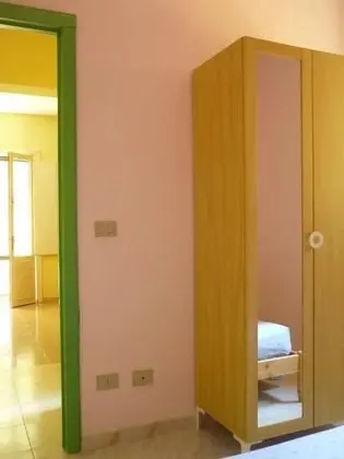 Apart Daire, 2 Yatak Odası, Zemin Kat (Mayor)