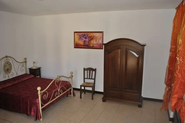 Stüdyo