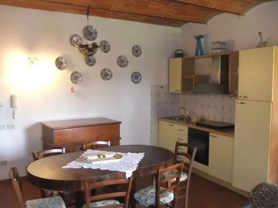 Superior Apart Daire, 2 Yatak Odası (2)