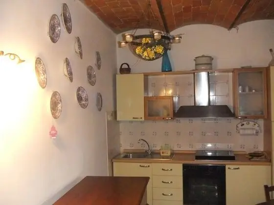 Superior Apart Daire, 2 Yatak Odası (3)
