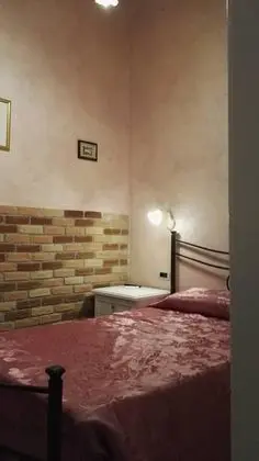 Classic Tek Kişilik Oda