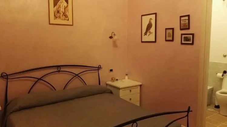 Classic Üç Kişilik Oda