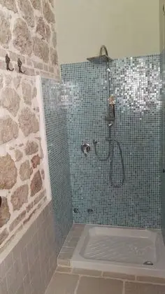 Classic Üç Kişilik Oda