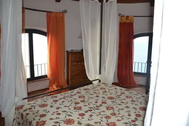 Ev, 4 Yatak Odası