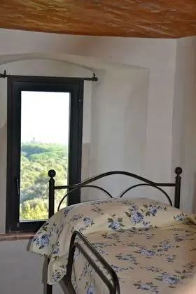 Ev, 4 Yatak Odası