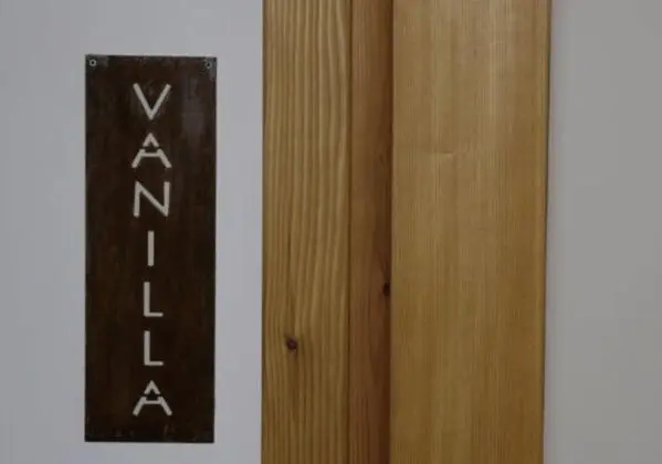 Büyük Yataklı Tek Kişilik Oda, Bahçe Manzaralı