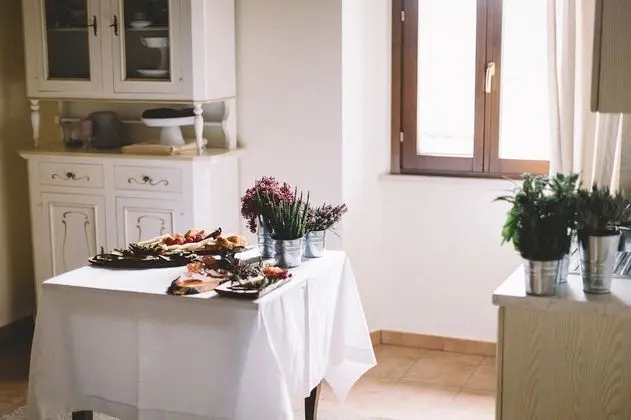 Classic Apart Daire, 2 Yatak Odası